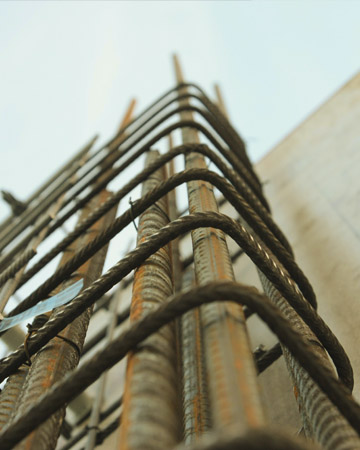 Aplicaciones Industriales · Como trabajamos